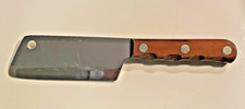 Vtg case p2032 for sale  Falls Church