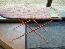 Rare jouet table d'occasion  Brissac-Quincé