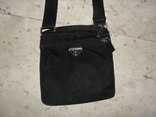 Borsa tracolla prada usato  Palermo