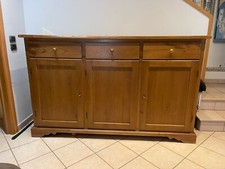 Madia artigianale legno usato  Arezzo
