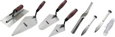 Trowels for sale Trowels for sale BOURNEMOUTH