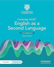 igcse books for sale igcse books for sale GILLINGHAM