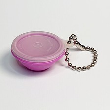 Wonderful bowl keychain d'occasion  Expédié en Belgium