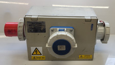 Sarel way amp for sale  CONGLETON