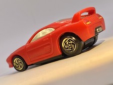 Hot wheels tyco for sale  BIRMINGHAM