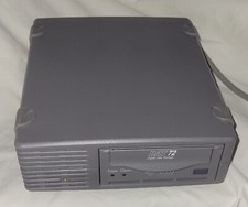 Sun microsystems dat for sale  Garden Grove