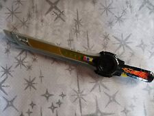 épée ichiban power d'occasion  Roanne