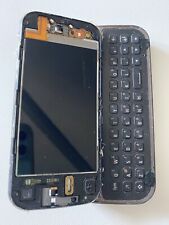 Nokia n97 mini usato  Teglio
