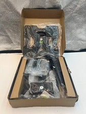 Usx mount full for sale  North Salt Lake
