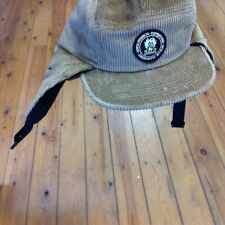 Norse projects polloi for sale  SOLIHULL