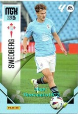MEGACRACKS 2024-25 BASICOS 1 CROMOS SUELTOS ** ESCOGE TUS FALTAS ** comprar usado  Enviando para Brazil