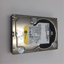 Western Digital 3TB SATA 6G 7.2K LFF HD WD3000FYYZ, usado comprar usado  Enviando para Brazil