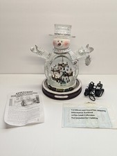 Bradford thomas kinkade for sale  Bridgeton