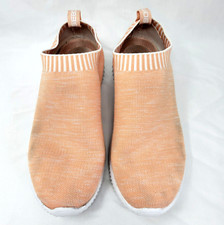 Tiosebon women size for sale  Acworth