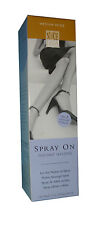 Nyce legs spray gebraucht kaufen  Königswinter