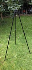 Avid weighing tripod for sale  ORPINGTON