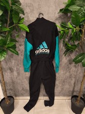 trainingsanzug vintage gebraucht kaufen trainingsanzug vintage gebraucht kaufen Aschaffenburg