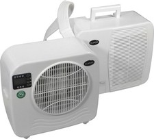 Eurom ac2401 split gebraucht kaufen  Nidda
