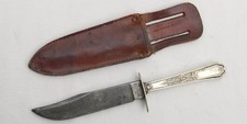 Rare ww2 fighting for sale  West Haverstraw