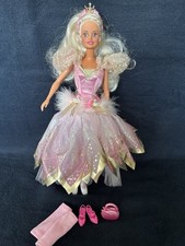 Hasbro sindy dream for sale  CREWE