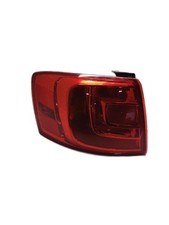 2013 jetta 2 5 se for sale 2013 jetta 2 5 se for sale Seymour