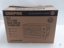 electric ovens for sale electric ovens for sale  RUGBY