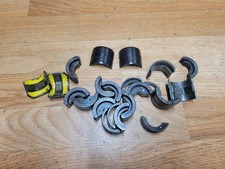 crimper dies for sale crimper dies for sale El Monte