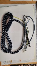 Cavo vapore philips usato  Ragusa