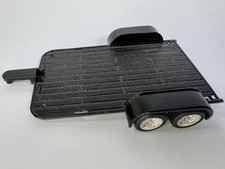 Ertl scale united for sale  Kenosha
