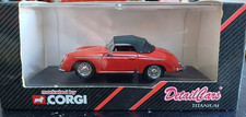 Corgi detail car for sale  CONGLETON