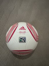 Jabulani omb pink d'occasion  Annemasse