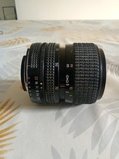 Objectif pentax 70mm d'occasion  Marolles-les-Braults