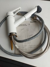 Blanco küchenarmatur herauszi gebraucht kaufen Blanco küchenarmatur herauszi gebraucht kaufen  Mannheim