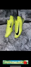 Nike zoom vapor gebraucht kaufen  Becherbach