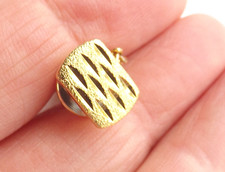 mod tie pin for sale mod tie pin for sale KENILWORTH