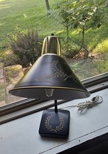 Mid century vintage for sale  De Witt