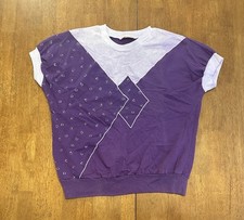 Vintage 1980s young for sale  Meriden