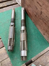 Buck hickman ltd for sale  LONDON