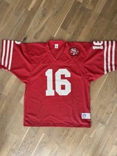 Riginal joe montana gebraucht kaufen  Quickborn