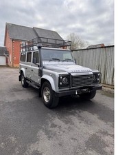 Steel roof rack for sale  CRANBROOK