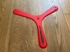 Wicked sonic booma for sale  LONDON