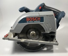 Bosch 1664 18v for sale  Chippewa Falls