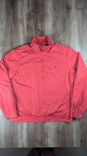 Veste polo ralph d'occasion  Saint-James