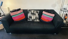 Ikea klippan two for sale  BRIGHTON