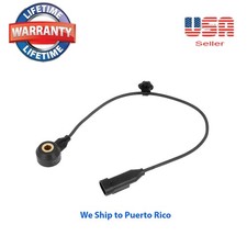Knock sensor 39250 for sale  Pomona