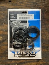 Drag specialties fork for sale  Fort Wainwright