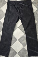 Vintage levis 513 for sale  SHEFFIELD