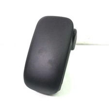 Accoudoir mini mini d'occasion  Auterive