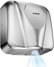 Aike ak2812 asciugamani usato  Monteprandone