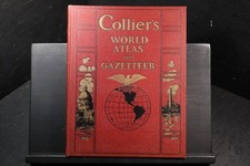 Vintage 1939 collier for sale  Pittsfield